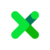 xdai