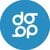 Xdb Chain
