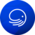 Xdefi