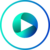 Xflix_astrovault