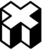 Xfund