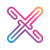 Xhype