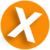 Xitcoin