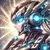 Xiv: The Awakening