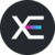 Xnf