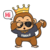 xoxo-monkey