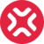 Xp Network