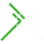Xp