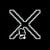 xpettech