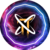Xpi