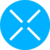 xpla
