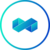 Xplq_astrovault