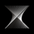 Xplus Ai