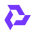 Xpmarket