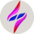 Xpowermine.com Apow