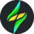 Xpowermine.com Xpow