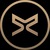Xrp Army