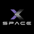 Xspace