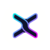 Xswap Protocol