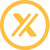 Xt.com