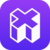 xtoken