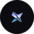 Xyro