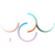 Y8u