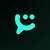 Yaptrade