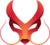 Ydragon