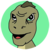yee-token