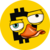 Yellow Duckies