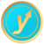 yesports