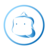 Yeti Finance