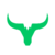 yield-yak