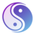 Yinyang