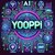 yooppi