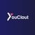 youclout