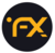 your-futures-exchange