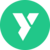 Yu