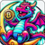 yupfun-token