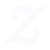 Z Combinator