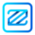 Z Protocol