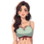 zara-ai