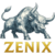 Zenix
