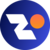 Zenrock Btc