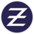 Zephyr Protocol