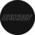 zerebro-token-of-transformation