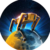 Zeus Ai