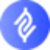zeusd