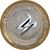 Zik Coin